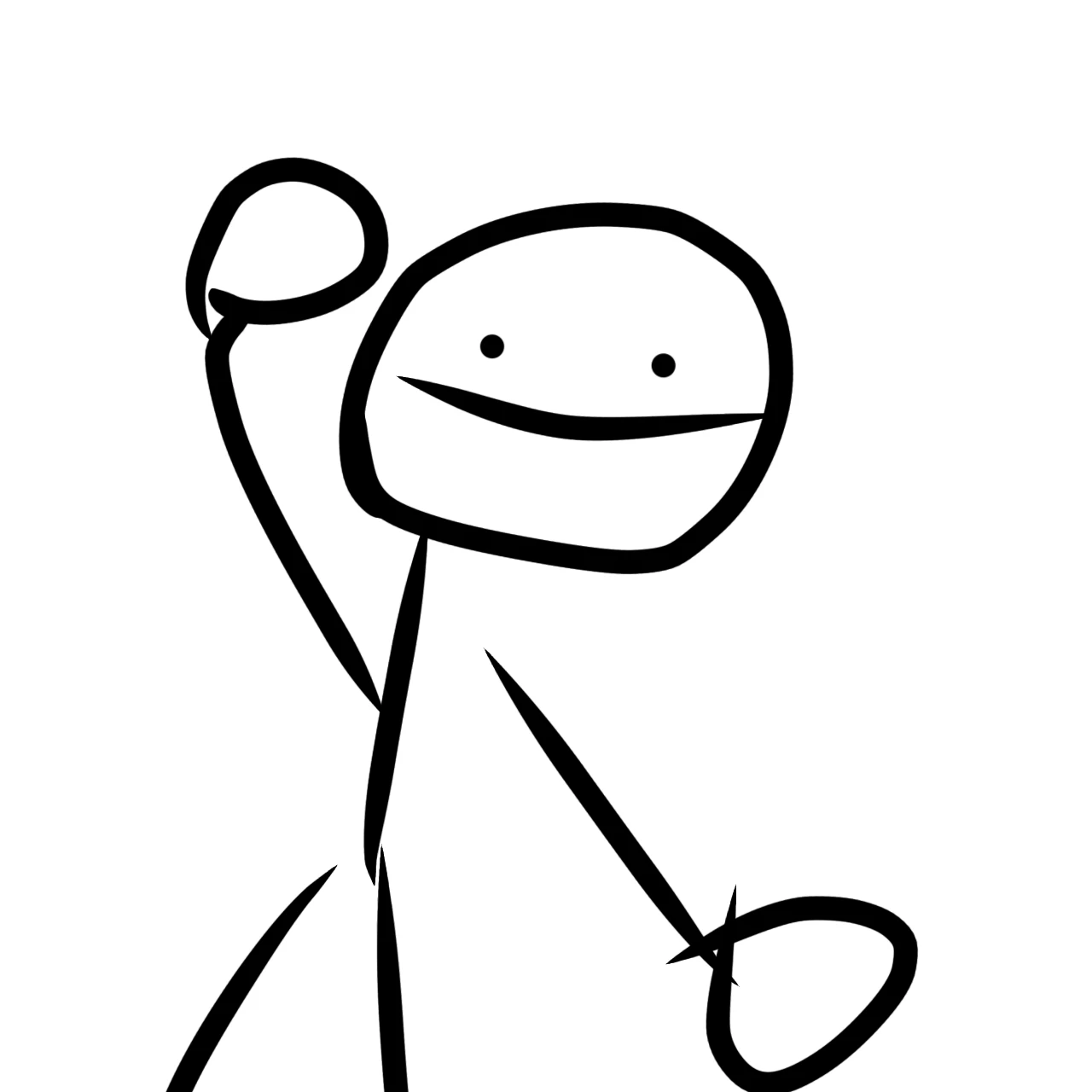 예에