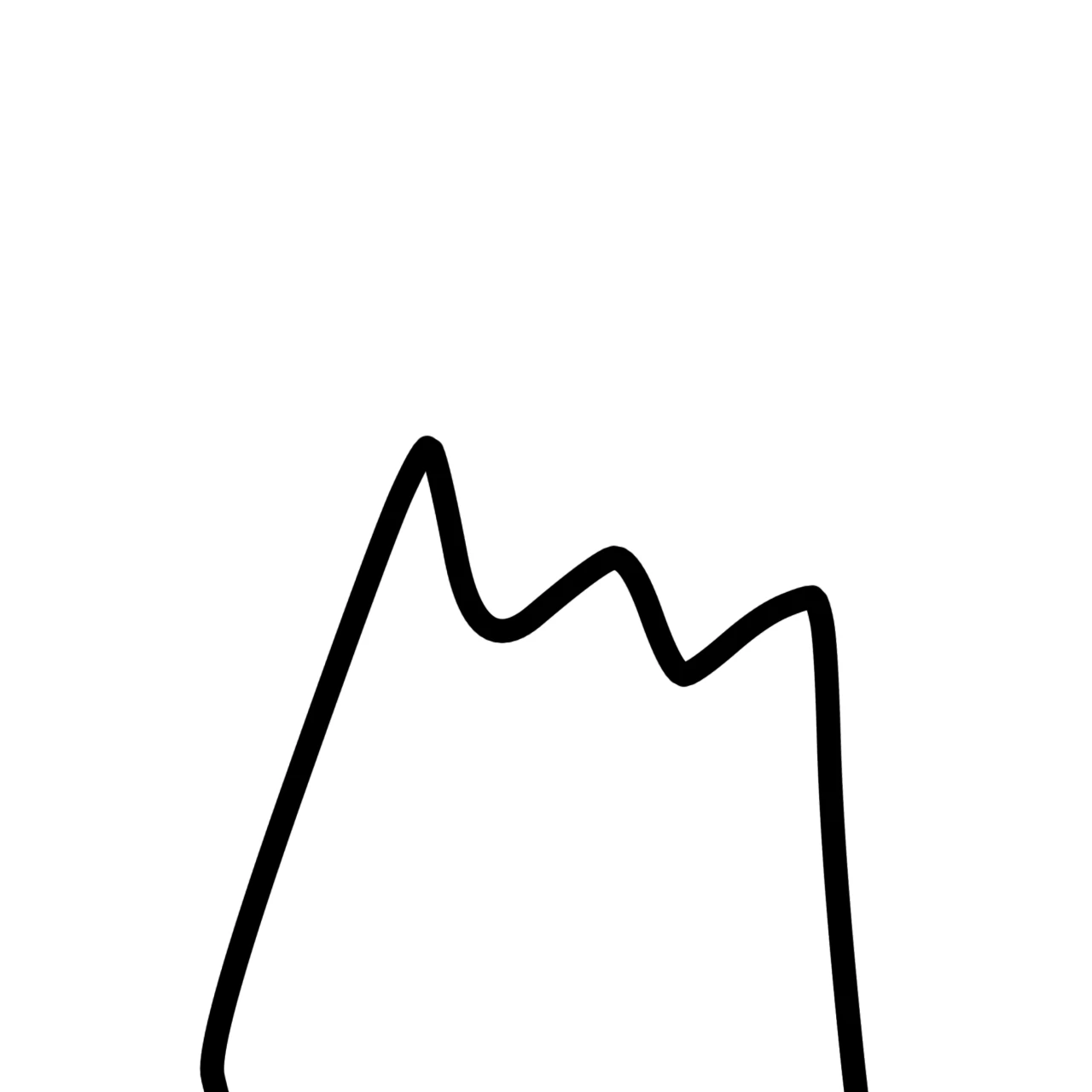 엄...