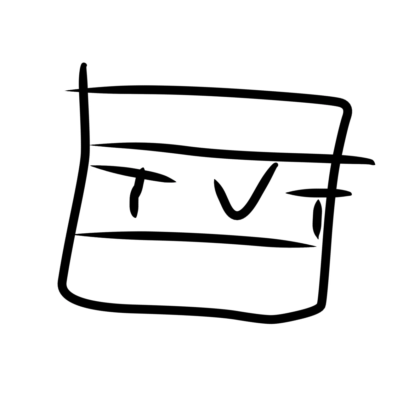 tvt