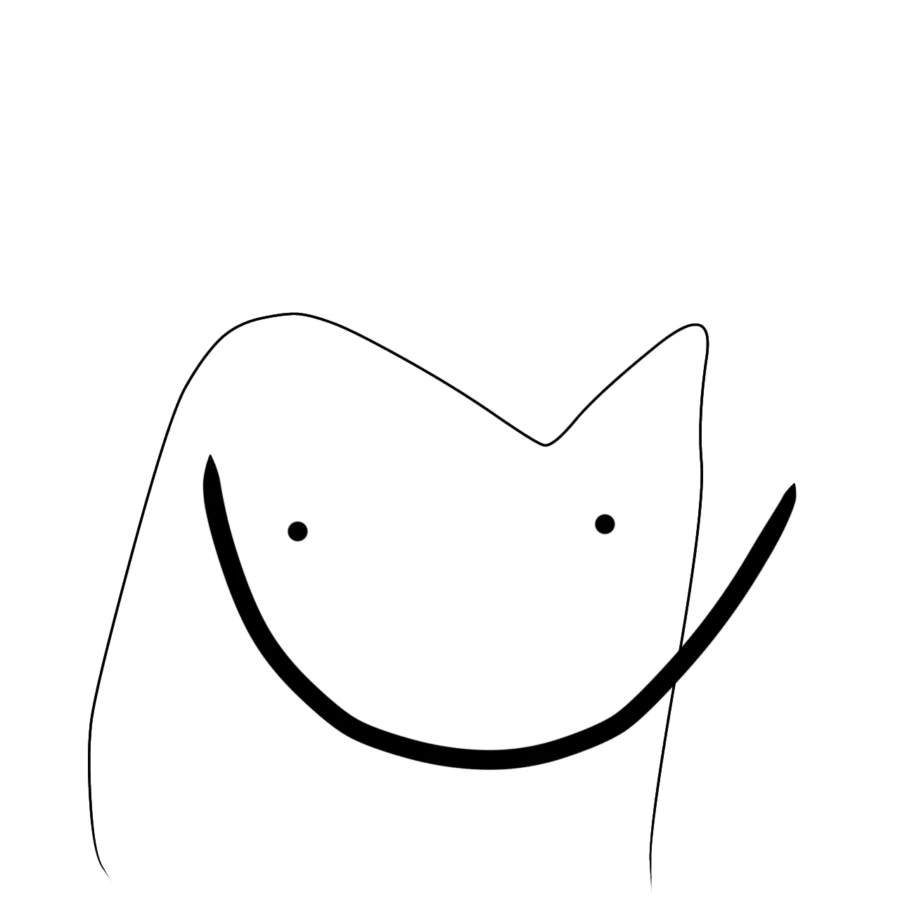 스리