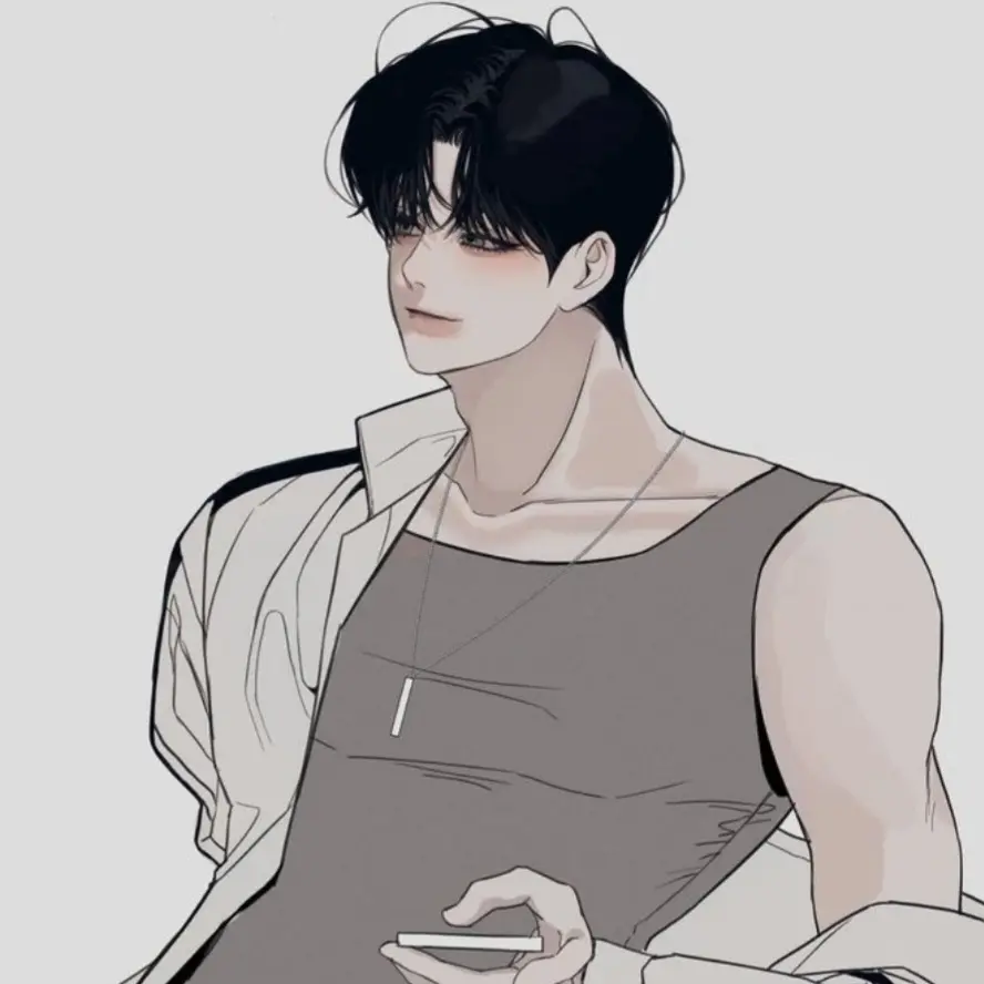 NativeMist3266의 서도진
