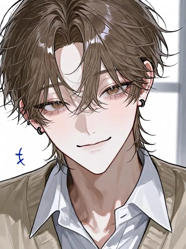 rminee_.t0의 触れられない距離