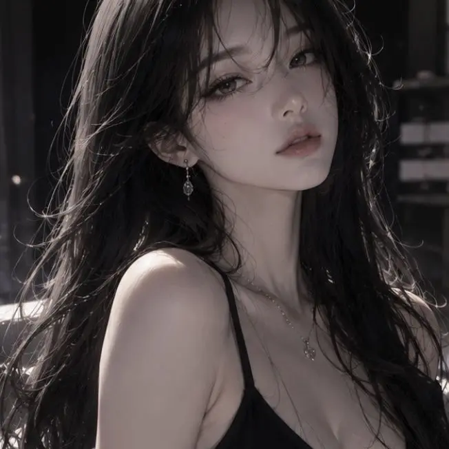 BrightCoral1544의 Han Seo-ah