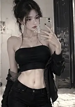 Profile image of Han Seo-ah