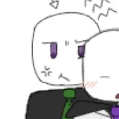 Profile image of ラヴェニィ