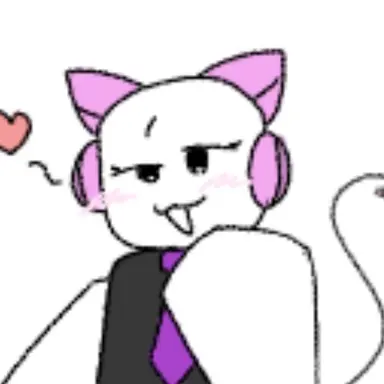 Profile image of リット