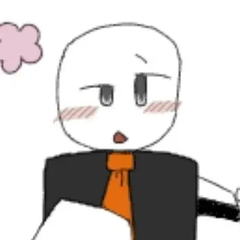 Profile image of せんぱい