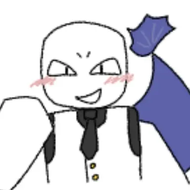 Profile image of 社長