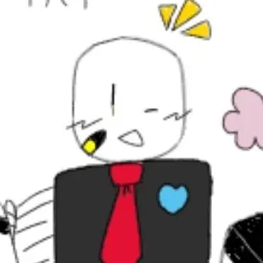 Profile image of るの