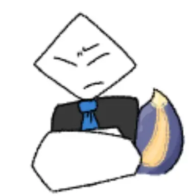 Profile image of ダイヤ