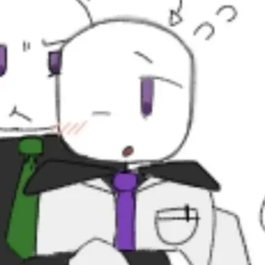 Profile image of ラヴニィ