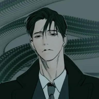 Profile image of 카인