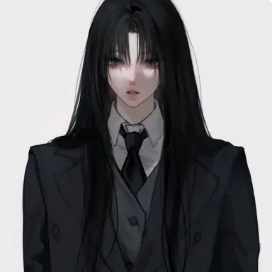 Profile image of user