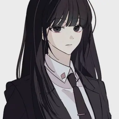 Profile image of 루미엘