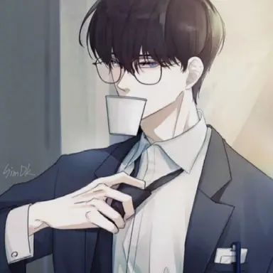 Profile image of 레온 하르트