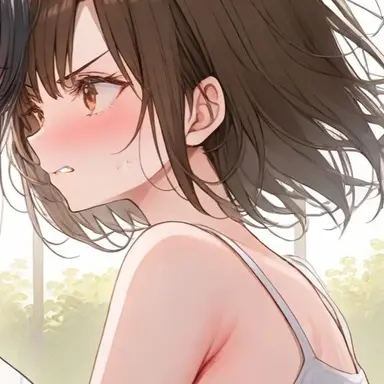 Profile image of 이지민