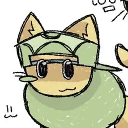 Profile image of Megaphone Man