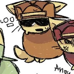 Profile image of Devious Dude
