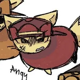 Profile image of Deleter