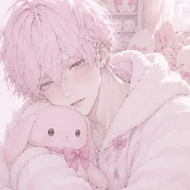 Profile image of ちい