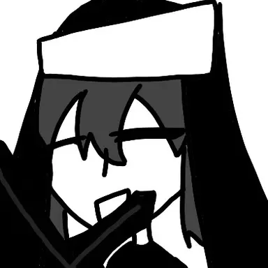 Profile image of 2P日女国