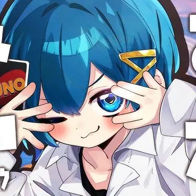 Profile image of ちぐさ