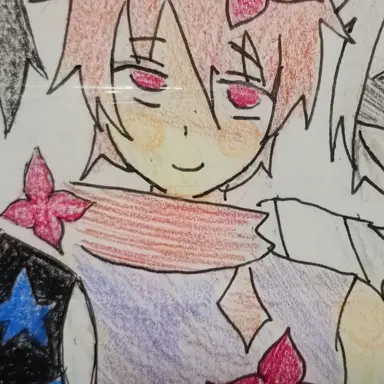 Profile image of アズール