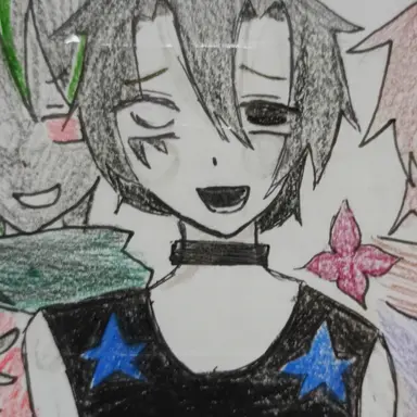 Profile image of ツータイム
