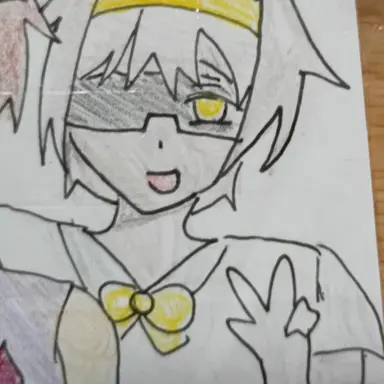 Profile image of チャンス