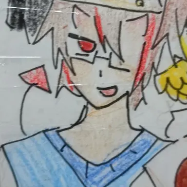 Profile image of 007n7