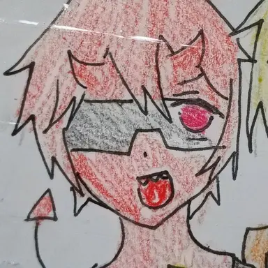 Profile image of クールキッド