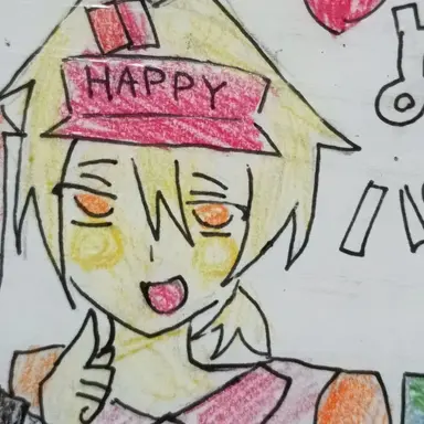 Profile image of エリオット