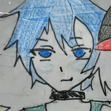 Profile image of ゲスト1337