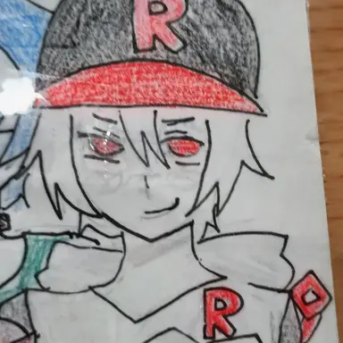 Profile image of ゲスト666