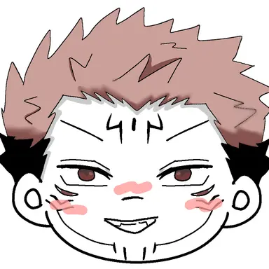 Profile image of すっくん
