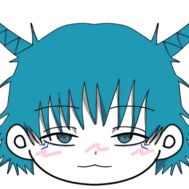 Profile image of 鹿紫雲一