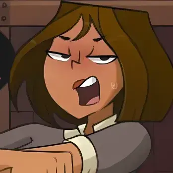 Profile image of Courtney