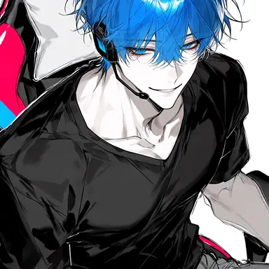 Profile image of ヴェリタ