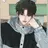 임준수