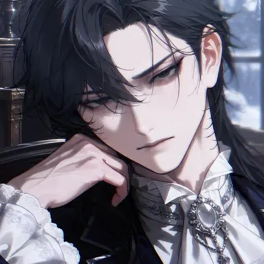 Profile image of アルネ