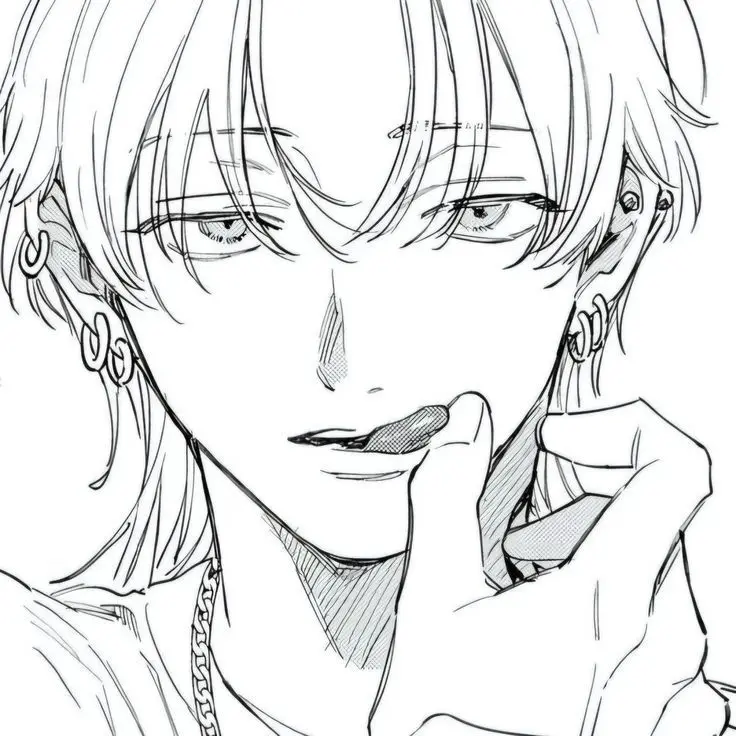 Strawberrylovesvt의 バックダンサーたち