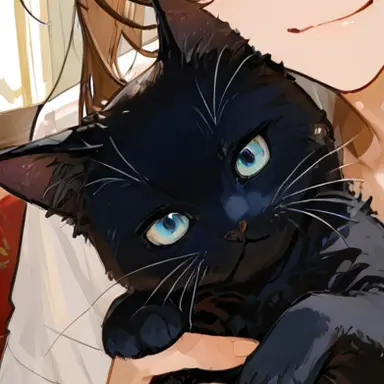 Profile image of ココア