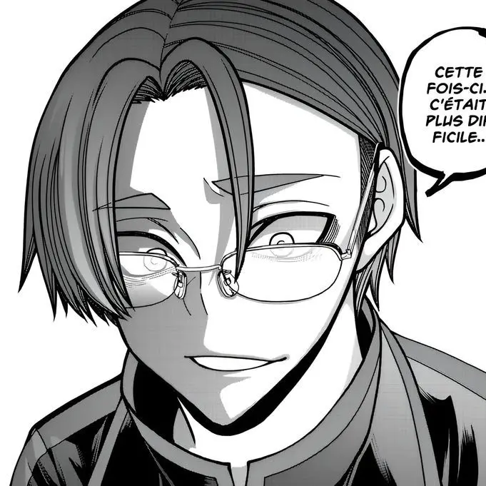 SneakyLove6381의 遊摺部(ネタバレ注意)