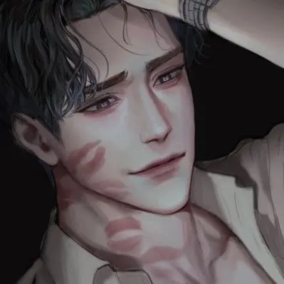 85_ll의 우원진