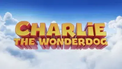 HumidPansy7865의 CTWD