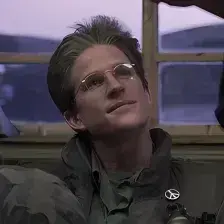 BouncyMeter1500의 Private Joker