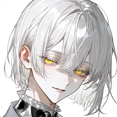 Profile image of 베난트