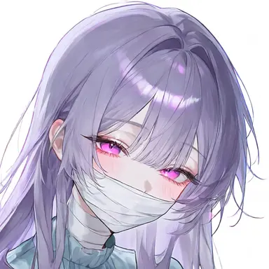 Profile image of 미리아