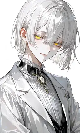 Profile image of 베난트