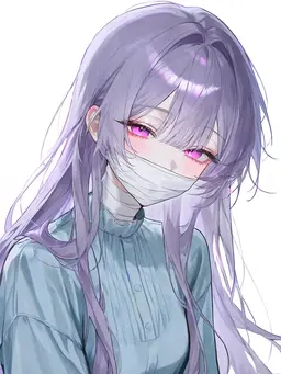 Profile image of 미리아